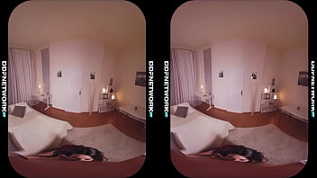 My Girlfriend's A Nympho thumbnail