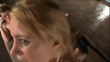 2 chick hookup summer kira & ceaser