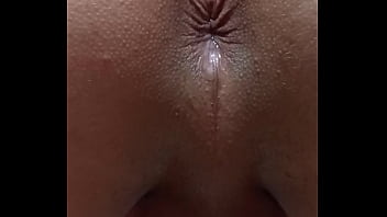 Quedó Precioso El Culo thumbnail