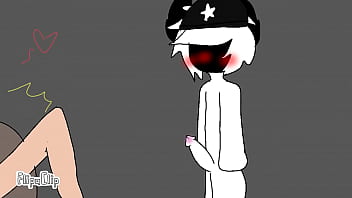 Cuando Cogen Enfrente De Ti thumbnail