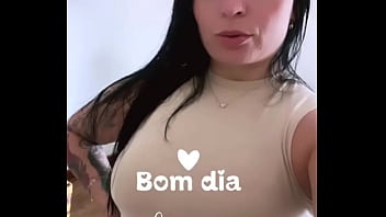 Bom diaaa