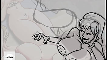 Sts broadcast by dc on picarto from february twenty first 2023