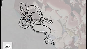 Sts broadcast by dc on picarto from february twenty first 2023