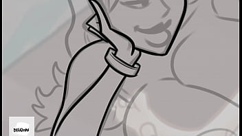 Sts broadcast by dc on picarto from february twenty first 2023