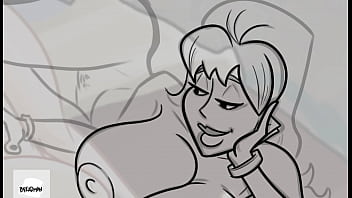 Sts broadcast by dc on picarto from february twenty first 2023