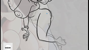 Sts broadcast by dc on picarto from february twenty first 2023