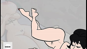 Sts broadcast by dc on picarto from february twenty first 2023