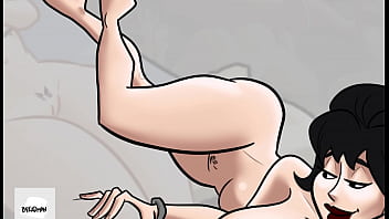 Sts broadcast by dc on picarto from february twenty first 2023