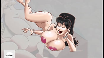 Sts broadcast by dc on picarto from february twenty first 2023