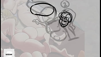 Sts broadcast by dc on picarto from february twenty first 2023