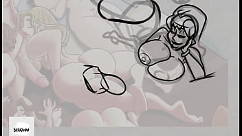 Sts broadcast by dc on picarto from february twenty first 2023