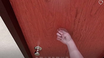 Off the record #03 korean girl gets creampied and cowgirl in a public train