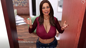 Off The Record #03 Korean Girl Gets Creampied And Cowgirl In A Public Train thumbnail