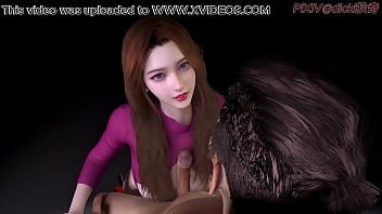 Slutty teacher scenes