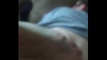 Sweet Cream thumbnail