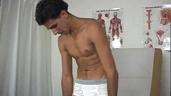 Boys Emo Gay Porn Videos He Asked Me When The Last Time Was That I thumbnail