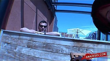 Horny pussy fucking orgasm Horny pussy fucking orgasm