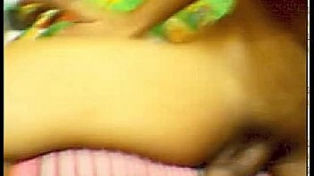 Pissing Rocheala thumbnail