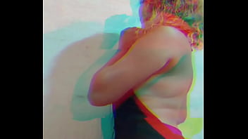 Pregunta por la promo del domingo y cnsl vip en promo