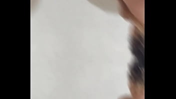 Pregunta por la promo del domingo y cnsl vip en promo