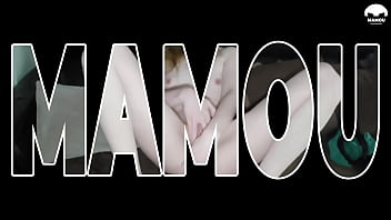 Mamou Avec Morgane Marks Bande Annonce épisode 13 thumbnail