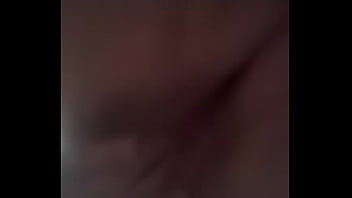 Vid 20150816 135815 thumbnail