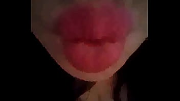 20171011 160508 1507755960363