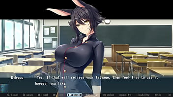 Pure×holic innocent mothers want to get