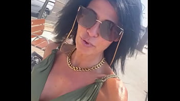 Nathalie2 update #27 aug 04 2023