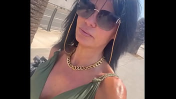 Nathalie2 update #27 aug 04 2023