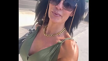 Nathalie2 update #27 aug 04 2023