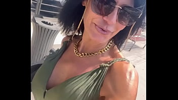 Nathalie2 update #27 aug 04 2023