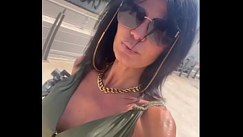 Nathalie2 update #27 aug 04 2023