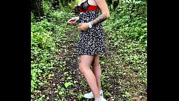 Avec cette vidéo cela te donnera sûrement encore plus envie de voir la suite