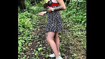 Avec cette vidéo cela te donnera sûrement encore plus envie de voir la suite