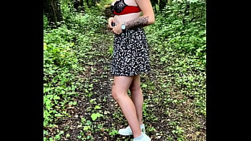 Avec cette vidéo cela te donnera sûrement encore plus envie de voir la suite