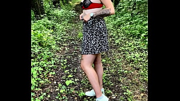 Avec cette vidéo cela te donnera sûrement encore plus envie de voir la suite