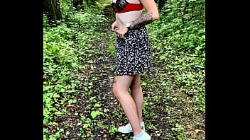 Avec cette vidéo cela te donnera sûrement encore plus envie de voir la suite