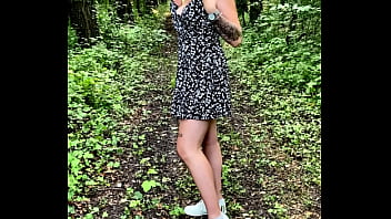 Avec cette vidéo cela te donnera sûrement encore plus envie de voir la suite