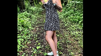 Avec cette vidéo cela te donnera sûrement encore plus envie de voir la suite