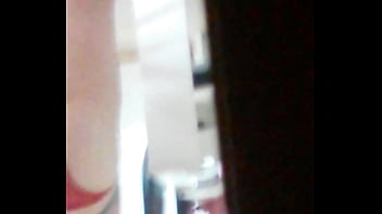 Ho ancora video così