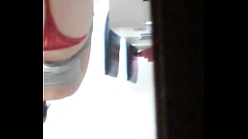 Ho ancora video così