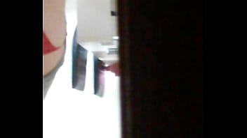 Ho ancora video così