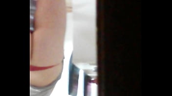 Ho ancora video così