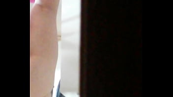 Ho ancora video così