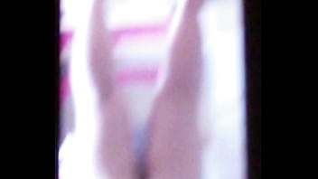 Ho ancora video così