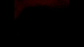 Ho ancora video così