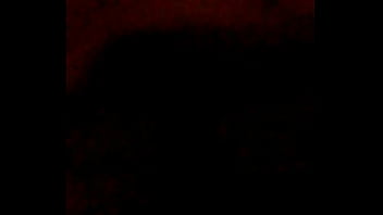 Ho ancora video così