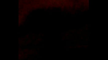 Ho ancora video così