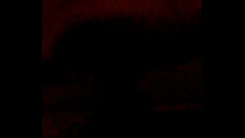 Ho ancora video così